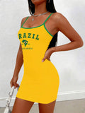 //img.ltwebstatic.com/v4/j/pi/2026/01/05/3a/1767579344ae2f9b62de486019c03f58b56fabb82c_thumbnail_900x.webp