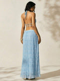 //img.ltwebstatic.com/v4/j/pi/2026/01/05/ff/176758240305de13e94f625cc6592ed4f63febda68_thumbnail_900x.webp