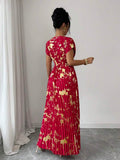//img.ltwebstatic.com/v4/j/pi/2026/01/05/3e/1767593923816c54ef39a53083d81faf1ba17fc6dc_thumbnail_900x.webp