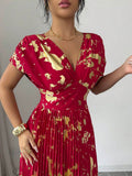 //img.ltwebstatic.com/v4/j/pi/2026/01/05/d2/1767593925fc3ec3955afec8863c20af550d351025_thumbnail_900x.webp