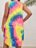 //img.ltwebstatic.com/v4/j/pi/2026/01/05/61/17675991055fded1345cb5e2362e8d21dc83d5b3ce_thumbnail_900x.webp