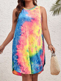 //img.ltwebstatic.com/v4/j/pi/2026/01/05/90/176759910666474e5576ecc50a44b951188dc0268a_thumbnail_900x.webp