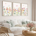 //img.ltwebstatic.com/v4/j/spmp/2026/01/05/4c/1767601259564d35065a2f513cb0649ad818c55bb0_square_thumbnail_900x.webp