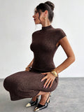 //img.ltwebstatic.com/v4/j/pi/2026/01/05/35/1767603972d7b2af46a2f0d83dead86fcbe51eb18f_thumbnail_900x.webp