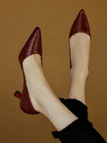 //img.ltwebstatic.com/v4/j/spmp/2026/01/06/bf/17676303711f0bcce1c36c82f033b2acd3b9205f8f_thumbnail_900x.webp