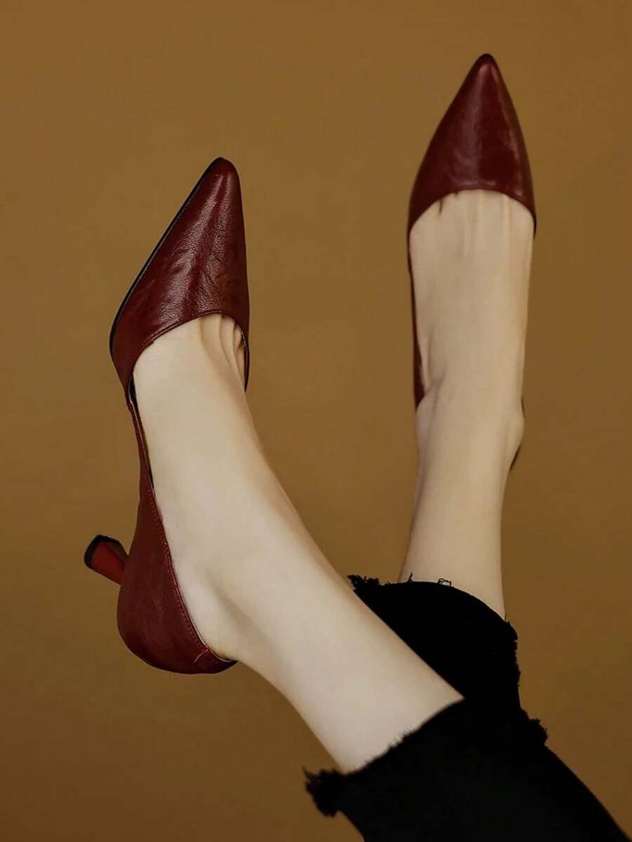 //img.ltwebstatic.com/v4/j/spmp/2026/01/06/bf/17676303711f0bcce1c36c82f033b2acd3b9205f8f_thumbnail_900x.webp