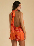 //img.ltwebstatic.com/v4/j/pi/2026/01/06/e2/176766644182418620c41a432d2fe6ec0cedbabe69_thumbnail_900x.webp