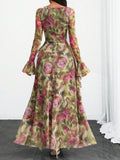//img.ltwebstatic.com/v4/j/spmp/2026/01/06/8b/1767669110600ed2a91b5077e15fae4c51c8a5d907_thumbnail_900x.webp