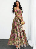 //img.ltwebstatic.com/v4/j/spmp/2026/01/06/01/1767669110662add0d3d9c80d92121ce8836a8ccfb_thumbnail_900x.webp