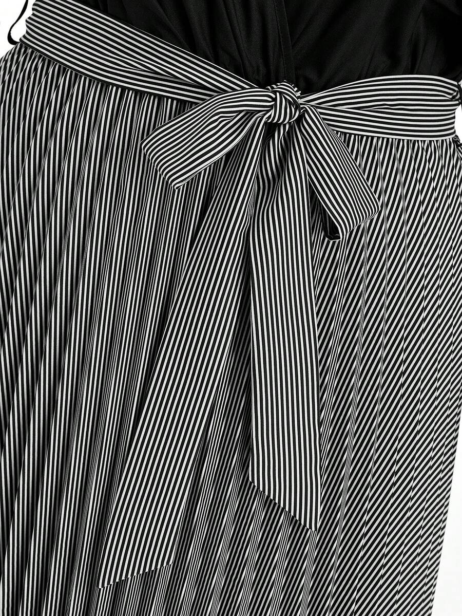 //img.ltwebstatic.com/v4/j/pi/2026/01/06/ec/1767683571855bf053a16a43435d2e73853d5bc991_thumbnail_900x.webp