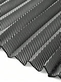 //img.ltwebstatic.com/v4/j/pi/2026/01/06/bf/1767683576574030c62d650703b9978fefafbb5359_thumbnail_900x.webp