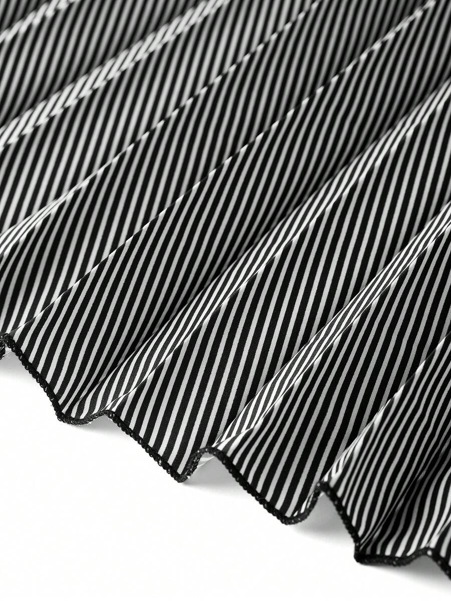 //img.ltwebstatic.com/v4/j/pi/2026/01/06/bf/1767683576574030c62d650703b9978fefafbb5359_thumbnail_900x.webp