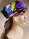 //img.ltwebstatic.com/v4/j/spmp/2026/01/06/7d/17676846576ebe7993eeafe37a160cb2d78d818d88_thumbnail_900x.webp