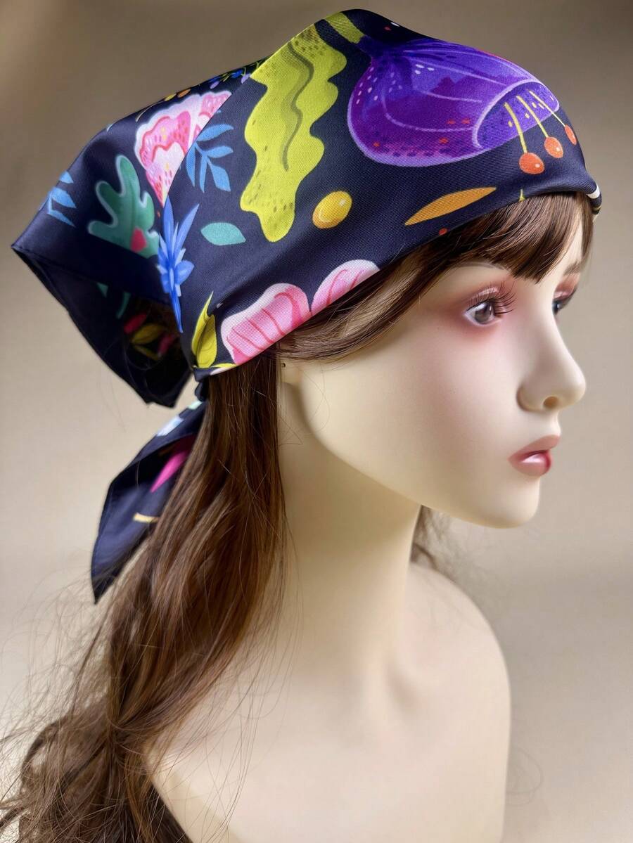 //img.ltwebstatic.com/v4/j/spmp/2026/01/06/7d/17676846576ebe7993eeafe37a160cb2d78d818d88_thumbnail_900x.webp