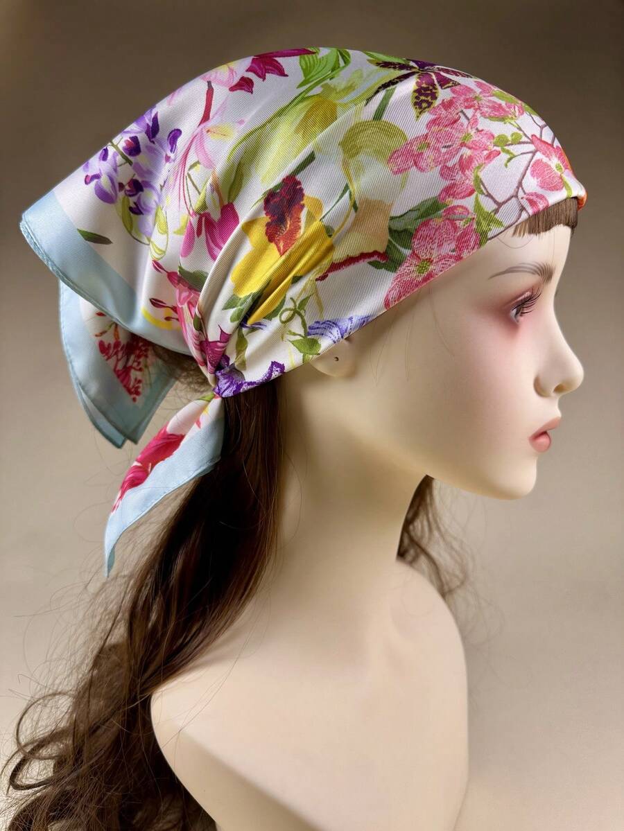 //img.ltwebstatic.com/v4/j/spmp/2026/01/06/75/176768481755ce31ddf8e37bea6e60927942bf5f7e_thumbnail_900x.webp