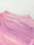 //img.ltwebstatic.com/v4/j/pi/2026/01/06/6d/176768481772d72959bda8a305c9e1c02aef9baf66_thumbnail_900x.webp