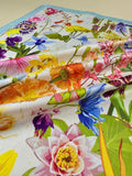 //img.ltwebstatic.com/v4/j/spmp/2026/01/06/00/1767684818ccf3da4321f65667fec29a0db2c49754_thumbnail_900x.webp