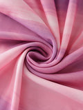 //img.ltwebstatic.com/v4/j/pi/2026/01/06/6b/176768482358c6516b2bd23d514c8a4410781fb8ad_thumbnail_900x.webp
