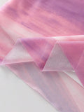 //img.ltwebstatic.com/v4/j/pi/2026/01/06/83/1767684825aeedb865afafb1dca09ccc466d670baa_thumbnail_900x.webp
