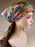 //img.ltwebstatic.com/v4/j/spmp/2026/01/06/45/1767684831b3facb7e72ca17e3d1bbf67a29bdcd7c_thumbnail_900x.webp
