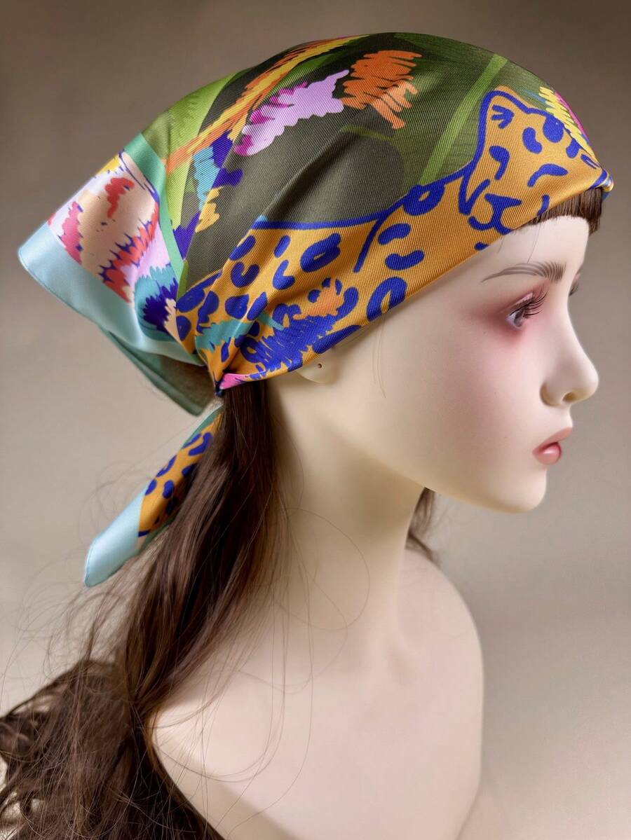 //img.ltwebstatic.com/v4/j/spmp/2026/01/06/45/1767684831b3facb7e72ca17e3d1bbf67a29bdcd7c_thumbnail_900x.webp