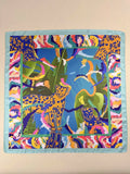 //img.ltwebstatic.com/v4/j/spmp/2026/01/06/14/1767684832b53eb97e00e81c260bee778f2666f067_thumbnail_900x.webp