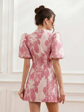 //img.ltwebstatic.com/v4/j/pi/2026/01/06/13/176768641195ce1bf3ffbb4d3e1726bdfde7284705_thumbnail_900x.webp