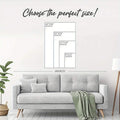 //img.ltwebstatic.com/v4/j/spmp/2026/01/06/67/17676890023575d6d9ef19d776a77eba8f3c769407_square_thumbnail_900x.webp