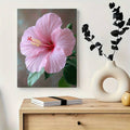 //img.ltwebstatic.com/v4/j/spmp/2026/01/06/a8/176768946685cda5283cc1a03b9417a54f46750c97_square_thumbnail_900x.webp