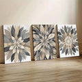 //img.ltwebstatic.com/v4/j/spmp/2026/01/06/52/1767711243e0144c6c06203c1700cf18df2a3294de_square_thumbnail_900x.webp