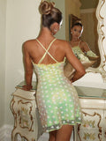 //img.ltwebstatic.com/v4/j/pi/2026/01/07/ca/1767718595318c9872c259913cb7c257197576a6a7_thumbnail_900x.webp