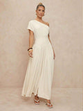 //img.ltwebstatic.com/v4/j/pi/2026/01/07/0c/1767754603bab1909b0e0bf8d3de1dd8963f8acdb7_thumbnail_900x.webp