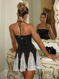 //img.ltwebstatic.com/v4/j/pi/2026/01/07/e5/1767754718d961479bd25459db7fe811d82126f49b_thumbnail_900x.webp