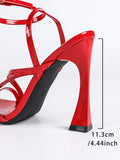 //img.ltwebstatic.com/v4/j/spmp/2026/01/07/dc/17677571525c05641afae8b57a07324802227c2452_thumbnail_900x.webp