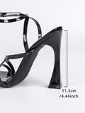 //img.ltwebstatic.com/v4/j/spmp/2026/01/07/d1/1767757165b0feaf84cf788489485212a63f21891f_thumbnail_900x.webp