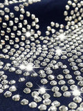 //img.ltwebstatic.com/v4/j/spmp/2026/01/07/0c/1767767823b7bf5389827d60122860bc9415f57b64_thumbnail_900x.webp