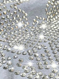 //img.ltwebstatic.com/v4/j/spmp/2026/01/07/70/1767767906397e11828ff1f5180deadef324d747e3_thumbnail_900x.webp