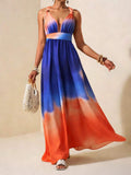 //img.ltwebstatic.com/v4/j/pi/2026/01/07/82/1767773611cfdc3607fdbd3610f1b5c652a68311e3_thumbnail_900x.webp