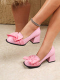 //img.ltwebstatic.com/v4/j/spmp/2026/01/07/3d/176777487808eee40ae7d0c59445a15c5c0337ec5a_thumbnail_900x.webp