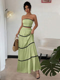 //img.ltwebstatic.com/v4/j/pi/2026/01/07/4e/17677781026d6d8bc817b6e112e0e261e2b39ccf4a_thumbnail_900x.webp