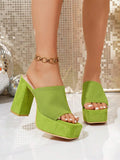 //img.ltwebstatic.com/v4/j/spmp/2026/01/07/1c/176778511174e4ba4eee69ae382069bd68a423b669_thumbnail_900x.webp