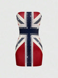 //img.ltwebstatic.com/v4/j/pi/2026/01/08/2b/1767840498e67a9778cc0afc1d54d4d88da808ed83_thumbnail_900x.webp