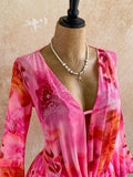 //img.ltwebstatic.com/v4/j/pi/2026/01/08/2e/17678452891f84eb58f3be34849e767fae48ba33ab_thumbnail_900x.webp