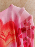 //img.ltwebstatic.com/v4/j/pi/2026/01/08/76/17678453046e35e523bc6fcd063d189b7296dcc203_thumbnail_900x.webp