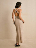 //img.ltwebstatic.com/v4/j/pi/2026/01/08/92/1767850449fa5c93c7f6a1876df3a0ecaf4e1ed087_thumbnail_900x.webp