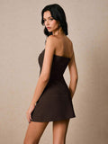 //img.ltwebstatic.com/v4/j/pi/2026/01/08/10/17678504881ae3a1659a99edc54f47ddb21c64e82a_thumbnail_900x.webp