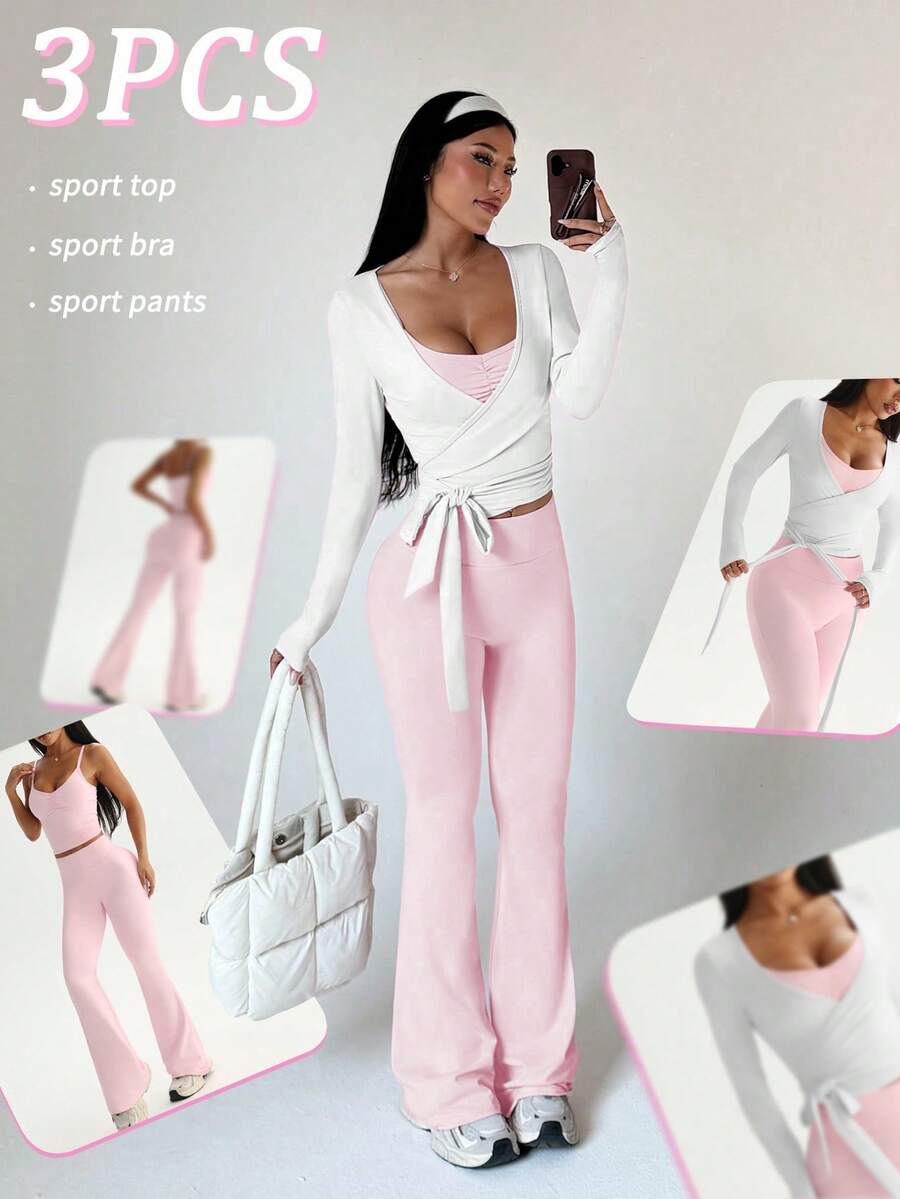 //img.ltwebstatic.com/v4/j/pi/2026/01/08/5b/176786572203dd46097454fa92c3f417eb4e5d0766_thumbnail_900x.webp