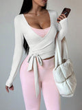 //img.ltwebstatic.com/v4/j/pi/2026/01/08/d3/17678657232ff4f0ede40f78cdff461ea7783d5cdc_thumbnail_900x.webp