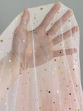 //img.ltwebstatic.com/v4/j/pi/2026/01/08/fc/1767865842fb7a61514cfdef48a5c971eb8aa53a5d_thumbnail_900x.webp