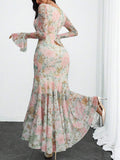 //img.ltwebstatic.com/v4/j/spmp/2026/01/08/50/1767866869c7d4552abb25083b2bc002f2ca40bbd6_thumbnail_900x.webp